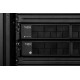 Внешний батарейный модуль Systeme Electric BPSE72RT2U