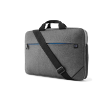 Сумка для ноутбука Case HP Prelude 15.6 Topload cons (id 13952)