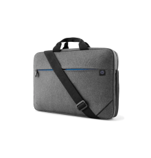 Сумка для ноутбука Case HP Prelude 15.6 Topload cons (id 13952)
