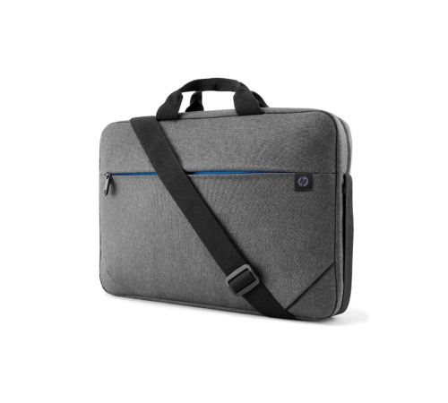 Сумка для ноутбука Case HP Prelude 15.6 Topload cons (id 13952)