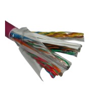 Кабель UTP16 Netko MPC-6165.05E.9B (54828)