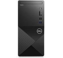 Компьютер Dell Vostro 3910 MT (3910-3410) (id 34443)