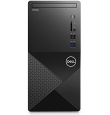 Компьютер Dell Vostro 3910 MT (3910-3410) (id 34443)