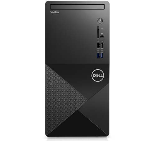 Компьютер Dell Vostro 3910 MT (3910-3410) (id 34443)