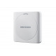 Считыватель EM карт Hikvision DS-K1801E