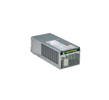 Блок Питания SuperMicro PWS-3K06G-2R 3000W Titanium (id 32411)