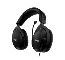 Гарнитура игровая HyperX Cloud Stinger 2 (519T1AA) (id 2664)