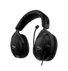 Гарнитура игровая HyperX Cloud Stinger 2 (519T1AA) (id 2664)