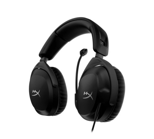 Гарнитура игровая HyperX Cloud Stinger 2 (519T1AA) (id 2664) Гарнитура игровая HyperX Cloud Stinger 2 (519T1AA) (id 2664)