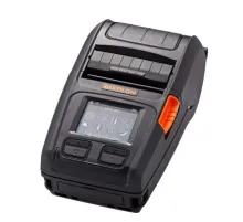 Принтер этикеток Bixolon XM7-20 XM7-20iaK