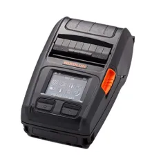 Принтер этикеток Bixolon XM7-20 XM7-20iaK