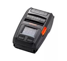 Принтер этикеток Bixolon XM7-20 XM7-20WDaK
