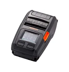Принтер этикеток Bixolon XM7-20 XM7-20WDaK