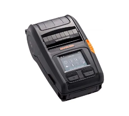 Принтер этикеток Bixolon XM7-20 XM7-20WDaK