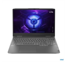 Ноутбук Lenovo LOQ 15IRH8 (82XV00S8RK) (id 19389)