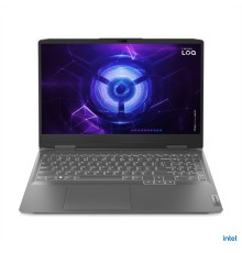 Ноутбук Lenovo LOQ 15IRH8 (82XV00KCRK) (id 19590)