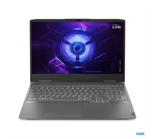 Ноутбук Lenovo LOQ 15IRH8 (82XV00S8RK) (id 19389)