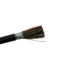 Кабель FTP25 Lancable MPC-3686.03.1H (52349)