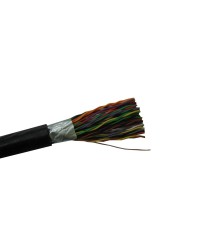 Кабель FTP25 Lancable MPC-3686.03.1H (52349)