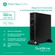 ИБП Systeme Electric SRTSE2000RTXLISH