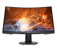 Монитор Dell S2422HG 23.6