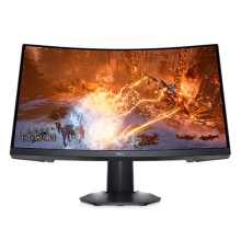 Монитор Dell S2422HG 23.6