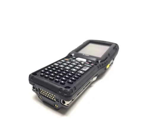 ТСД Терминал сбора данных Zebra Omnii XT15 OB131100100A1102 ТСД Терминал сбора данных Zebra Omnii XT15 OB131100100A1102