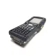 ТСД Терминал сбора данных Zebra Omnii XT15 OB131100100A1102