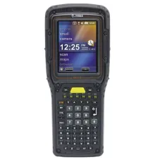 ТСД Терминал сбора данных Zebra Omnii XT15 OB131100100A1102