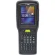 ТСД Терминал сбора данных Zebra Omnii XT15 OB131100100A1102