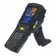 ТСД Терминал сбора данных Zebra Omnii XT15 OB131100100A1102