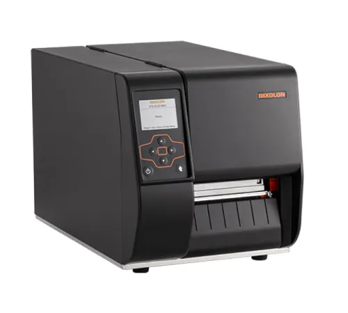 Принтер этикеток Bixolon XT2-40