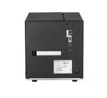 Принтер этикеток Bixolon XT2-40
