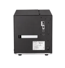 Принтер этикеток Bixolon XT2-40