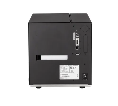 Принтер этикеток Bixolon XT2-40