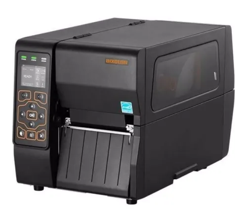 Принтер этикеток Bixolon XT3-40 XT3-409