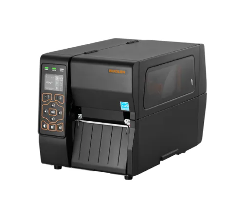 Принтер этикеток Bixolon XT3-40