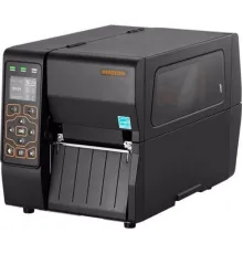 Принтер этикеток Bixolon XT3-40 XT3-40CP