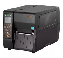 Принтер этикеток Bixolon XT3-40 XT3-40CW