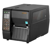 Принтер этикеток Bixolon XT3-40 XT3-40WP
