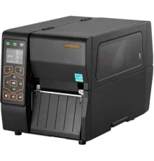 Принтер этикеток Bixolon XT3-40 XT3-40WP