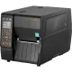 Принтер этикеток Bixolon XT3-40 XT3-40WP