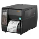 Принтер этикеток Bixolon XT3-43 XT3-439W