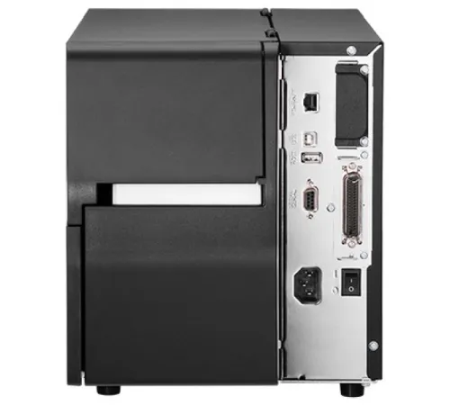 Принтер этикеток Bixolon XT3-43 XT3-439W