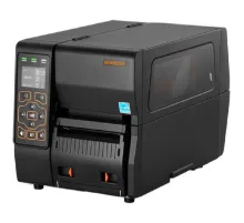 Принтер этикеток Bixolon XT3-43 XT3-43D