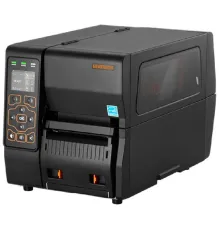 Принтер этикеток Bixolon XT3-43 XT3-43D