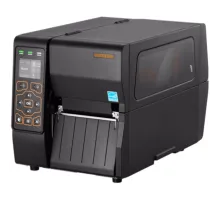 Принтер этикеток Bixolon XT3-43 XT3-43W