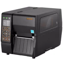 Принтер этикеток Bixolon XT3-43 XT3-43W