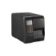 Принтер этикеток Bixolon XT5-40 XT5-40D9S