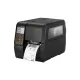 Принтер этикеток Bixolon XT5-40 XT5-46CS